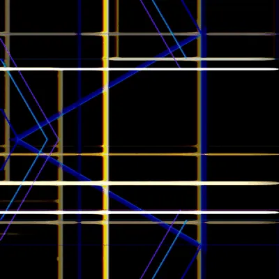 Item #87353216888022099964370645107572389874129925836752805213271095522133391966209 Media