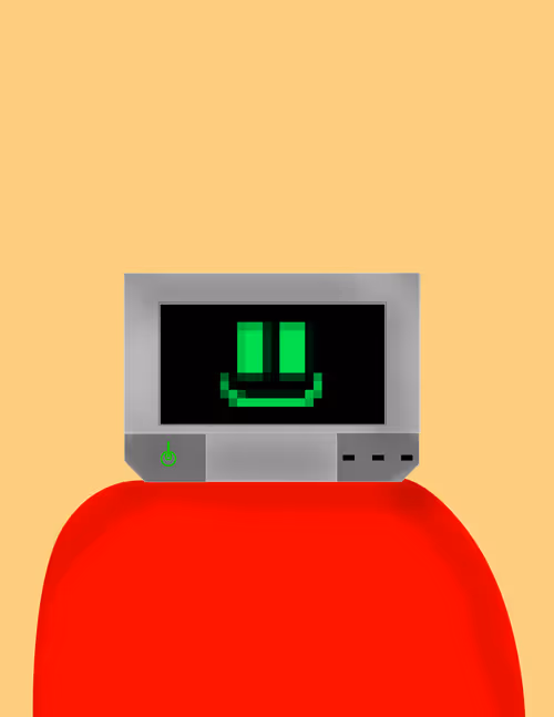 Item #7587766188284535600678008124661479665716313887723632227251852276130501361665 Media