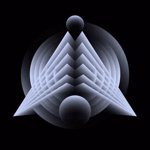 Item #80050517570018978199065566901612952373191511395415346698293068883449868189697 Media