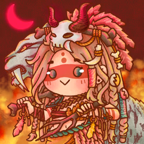 Item #19543362042973021715087124360255246665430346304700080441461527815894178201601 Media