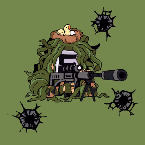 Item #9317602984682029958575828428066910035461887872090825386320990115716973723649 Media