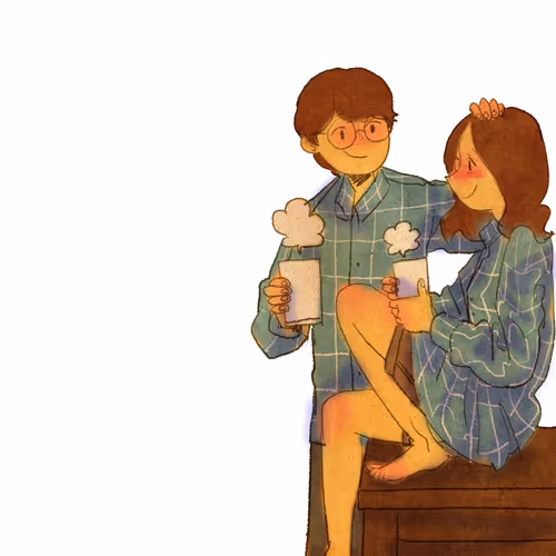 Item #98536930838781445805886404754725094419145027725571974202402920121668024139777 Media