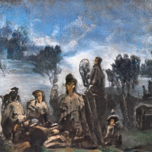 Item #4277533251867554503033830801493618956121864678661004551727812277677269712897 Media