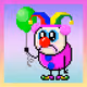 95674786030461639782617031690445202136076804355079553403919102625638659391489