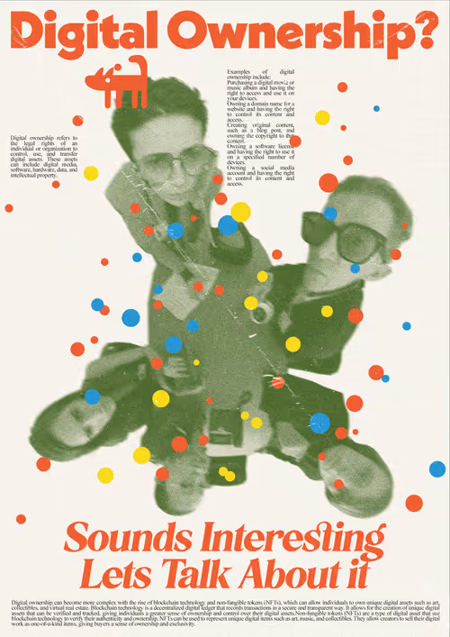 Item #16720104297867754325395407521295946635330835703095664187176638268681169666049 Media