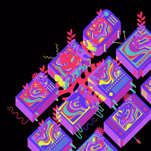 Item #95328989759495108423702854397899843607456839458301187039596122084872701345793 Media