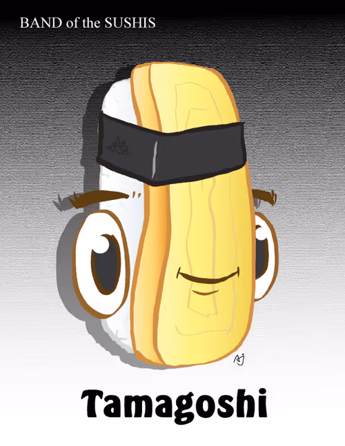 Item #27193563482882522542439939713459761912672392428874250881535280847876041736292 Media