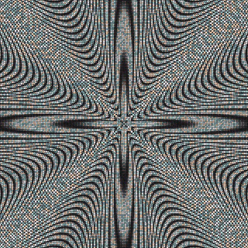 Item #103905347006100178909454050478495525446380774617612577734620055737334809755649 Media