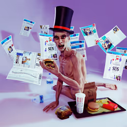 69595591686022838800691822466020520100723003748053554392740615696926946361345