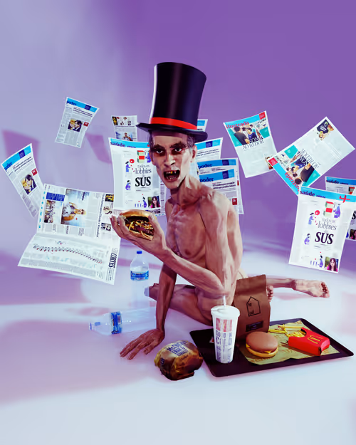 Item #69595591686022838800691822466020520100723003748053554392740615696926946361345 Media