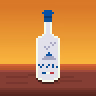 Item #17549709222397777284527379537114080776394328240313460416730285994699458084865 Media