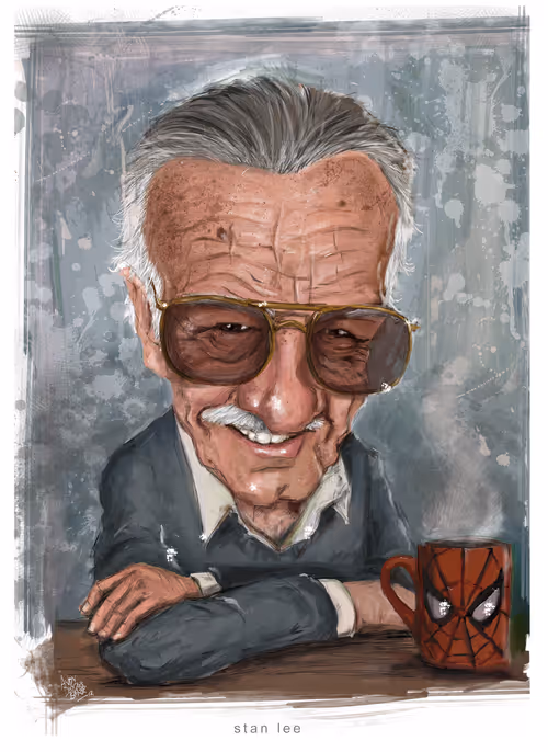 Item #76110100876694131149012555100824984592891224102852123381597279956449494040577 Media