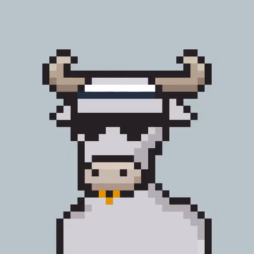 Item #102586538806900430720540520425599385864456507972042885981711248673896354807809 Media