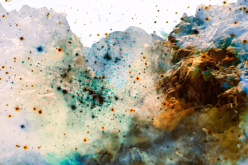 Item #41422342148868140680768064239679494498623977569440899321554379632976276226049 Media