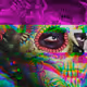 109892424154238870057532334701200797123812961948054399669428972105818800390145