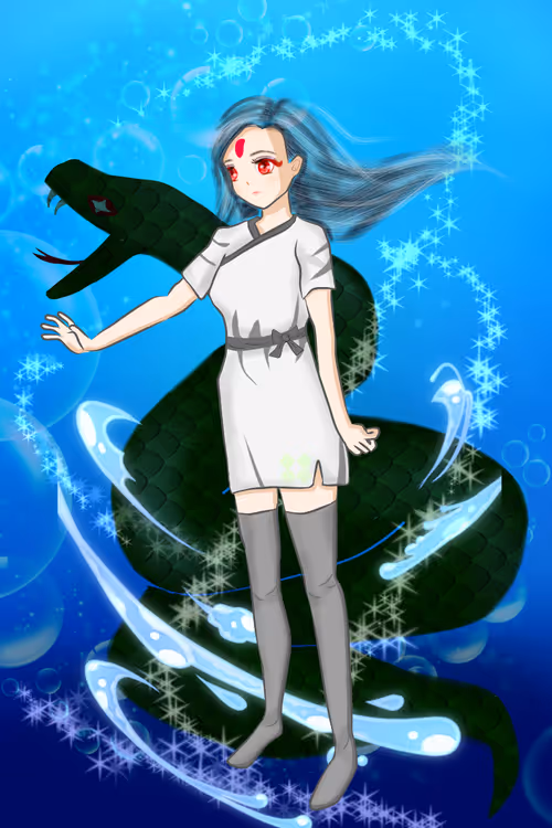 Item #102938917166561777291695373568736277956126101438931378990950162144030328094721 Media