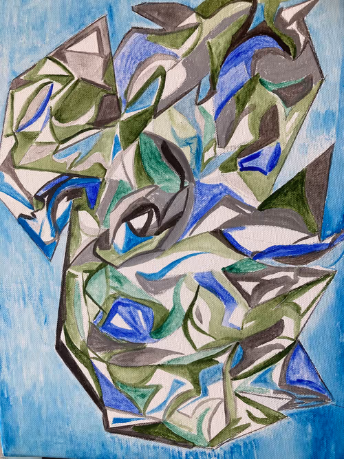 Item #92544727029022936134006141322345390231441210536975119082290419930925329547265 Media