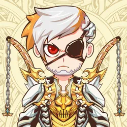 33655004447911544371149475777857158038031928644660160977522407549937643421697