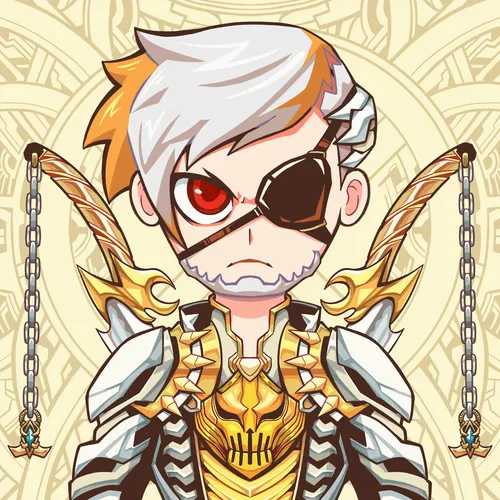 Item #33655004447911544371149475777857158038031928644660160977522407549937643421697 Media