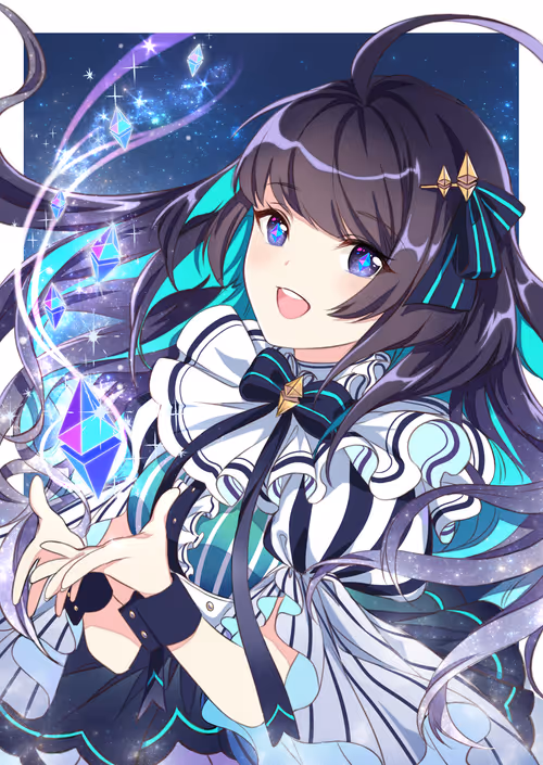 Item #72340788745173084852434094262803300523788961586708946240913448066073256525825 Media