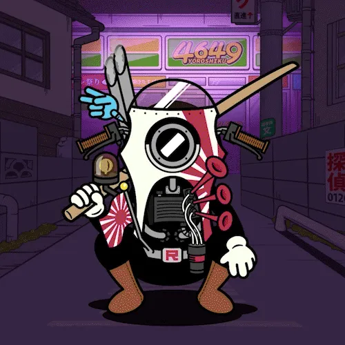 Item #101985492864411233427939564233271600774576088381646998770082841486109207166977 Media