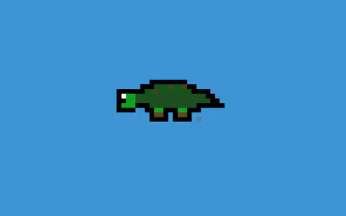 Item #111269376650699861653803468053470425457765680153950501679594664627715774087169 Media