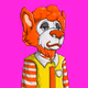 2048354141220418656479858058767882892176416627418360782270469742701047709697