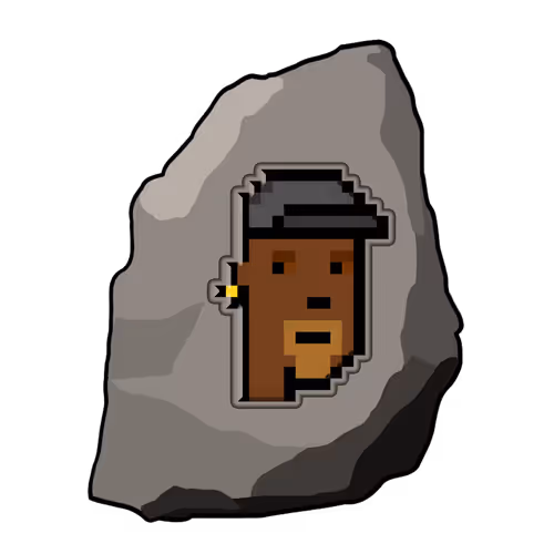 Item #85651320649860357701958084700773270590481236016707940969639189513944229216257 Media