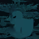 10909168288800792557533592427873431557303472110636579571178099336971622023169