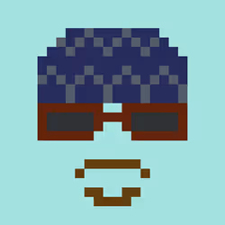 113754615972510472199591471635439738950418502801926004552736776078337146617857