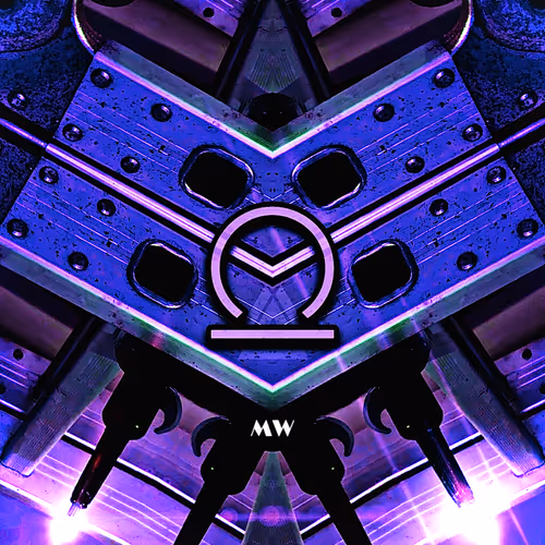 Item #19210465105675963393962241646515576401049853696386376916122500223671329619969 Media