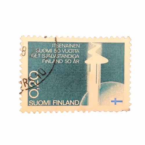 Item #73657231716097181370478076929276236332877121988757497801724203354419697287169 Media