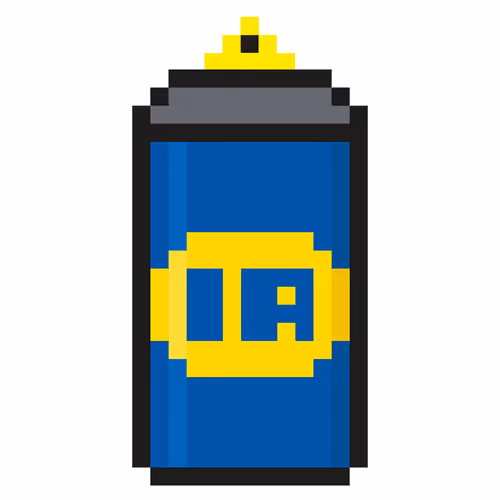 108267701325344572805657626341641270627861244238876570869531672019914478059521