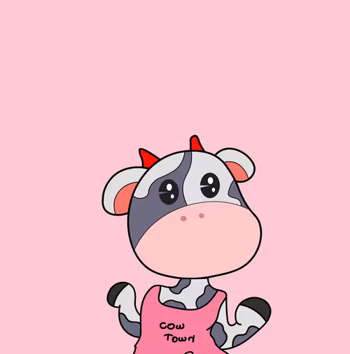 Item #42367581699318087669854712257508443398706289196654260149615606896931068968961 Media