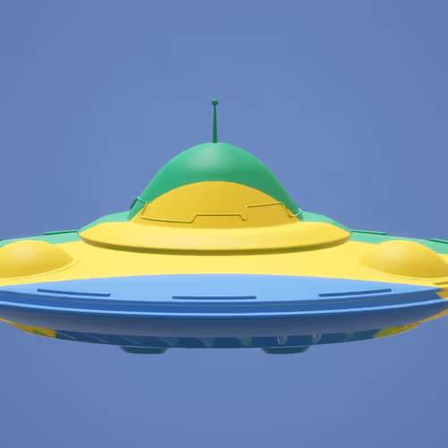 86407167102559459136422996589086316249823434158362722549179824533956894654474