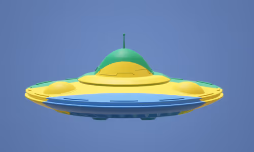 Item #86407167102559459136422996589086316249823434158362722549179824533956894654474 Media