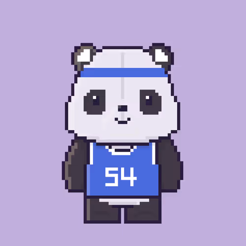 Item #34982152617651555111116951686024077609218346185885108624206319798894521745409 Media