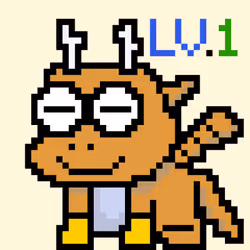 61213207402766267186410549240141276866665318312191970533015497344506417643521
