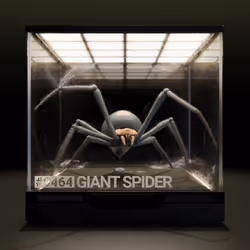 67774356586734871155273017838130751279084647842925390812665102129383014924289