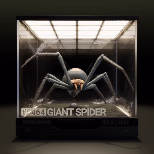 Item #67774356586734871155273017838130751279084647842925390812665102129383014924289 Media