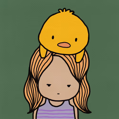 Item #5829108650675010701598169273811287806072863790953426703738514284984766824449 Media