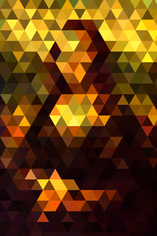 Item #23232706795293678752226818746408892036826395367991852360789618905793916043265 Media