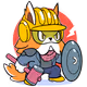 91497505685725878645544721666047765638207581281716842196303895766830745124865