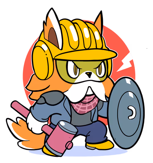 Item #91497505685725878645544721666047765638207581281716842196303895766830745124865 Media