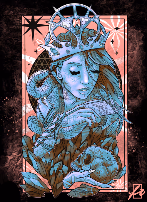 Item #69094557980099650088708113183317145411172648574301131120039214816944585703425 Media