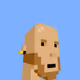 21470627101156177884923356187638399965128769852978105611018724539471660843009