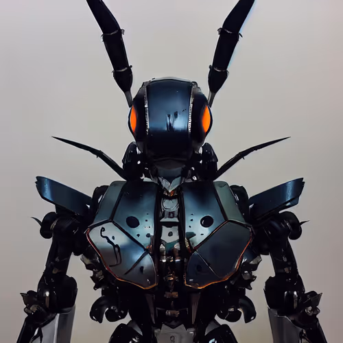 Item #107319687690838242703953943834778608000856481115556695860901744771858834653185 Media