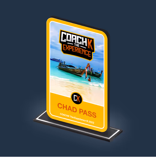 Item #46923849955930030465874094540750890301344312329666294083068616602313998467152 Media