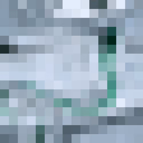 Item #70259611116733868928192191563803292413861127544419224770457549709050170572801 Media