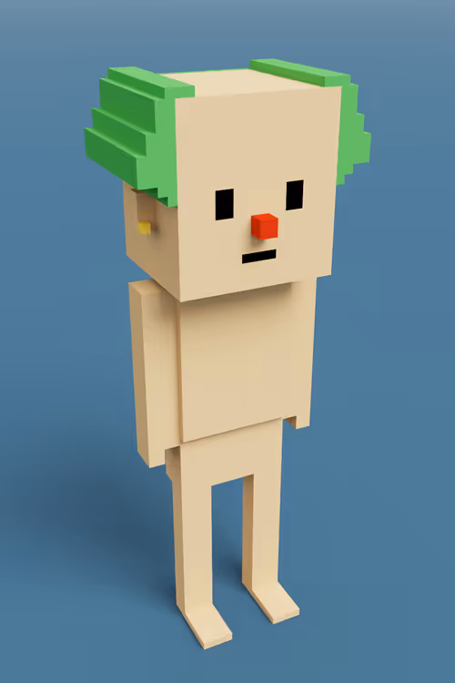 Item #68766679985659283446568862650133206908644067428778389194224097036484388847617 Media